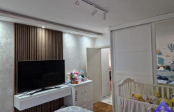 /c_images/thumb_3590825_4_-bedroom-apartment-budva-montenegro-www.adriastone.com_3.jpg