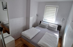 /c_images/thumb_3590829_1_apartmani-novi-sad-telep-apartman-ema-lux-13.jpg