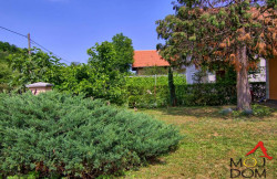 /c_images/thumb_3590890_2_kuce-rakovac-3004528-lamkj.jpg