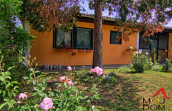 /c_images/thumb_3590890_3_kuce-rakovac-3004528-dzwzi.jpg