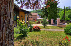 /c_images/thumb_3590890_4_kuce-rakovac-3004528-ew6px.jpg
