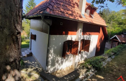 /c_images/thumb_3590891_1_kuce-popovica-3004530-rzsww.jpg