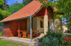 /c_images/thumb_3590891_2_kuce-popovica-3004530-hjp0x.jpg