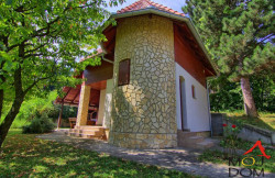 /c_images/thumb_3590891_3_kuce-popovica-3004530-pbhqe.jpg
