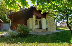 /c_images/thumb_3590891_4_kuce-popovica-3004530-o11qb.jpg