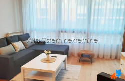 /c_images/thumb_3590949_1_nekretnine_izdavanje_0zCUCan81.jpg