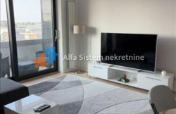 /c_images/thumb_3590958_1_prodaja-lokala-beograd-YAvnDbFlIX.jpg