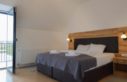 /c_images/thumb_3591336_2_salas-stankovic-rooms_8.jpg