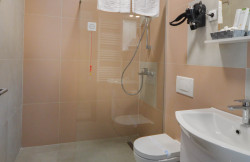 /c_images/thumb_3591336_3_salas-stankovic-rooms_4.jpg