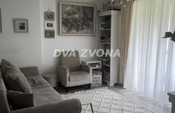 /c_images/thumb_3591378_1_ion-image-site-8-agency-dvazvona-img-bpycjpcv8p-img-4946.jpg