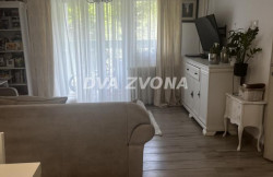 /c_images/thumb_3591378_2_ion-image-site-8-agency-dvazvona-img-x7ajrvsnzs-img-4950.jpg