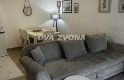 /c_images/thumb_3591378_3_ion-image-site-8-agency-dvazvona-img-qbrswzj7es-img-4947.jpg
