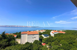 /c_images/thumb_3591380_2_1750161461_smokvica-krmpotska-stan-u-novogradnji-2.jpg