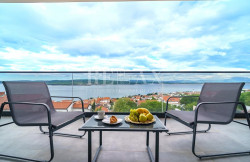 /c_images/thumb_3591381_1_277_crikvenica-stan-u-novogradnji-s-panoramskim-pogledom.jpg
