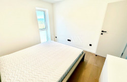 /c_images/thumb_3591382_1_1750149011_opatija-icici-stan-u-novogradnji-8.jpg