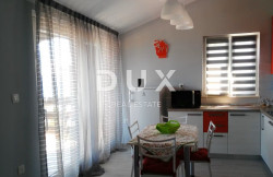 /c_images/thumb_3591407_3_158863_istra-rabac-okolica-apartman-s-pogledom-na-more-2.jpg