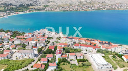 /c_images/thumb_3591417_2_1750146022_dji_20250515021118_0115_d.jpg