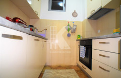 /c_images/thumb_3591438_3_1593_CcQS_Izdavanje_Stan_Podgorica.jpg