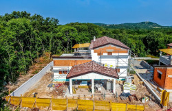 /c_images/thumb_3591538_1_1749812856_house-for-sale-near-rovinj_-4.jpg