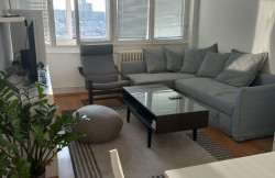 /c_images/thumb_3591608_1_apartmani-beograd-palilula-apartman-cvijiceva3.jpg