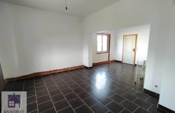 /c_images/thumb_3591637_3_on-image-site-8-agency-kvadratobrenovac-img-unxokitxt6-3.jpg