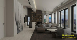 /c_images/thumb_3591643_1_.php-action-image-site-8-agency-kvadrat-img-kawt8sima3-1.jpg