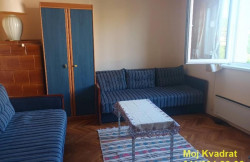/c_images/thumb_3591645_1_.php-action-image-site-8-agency-kvadrat-img-300cezrno8-1.jpg