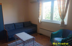 /c_images/thumb_3591645_3_.php-action-image-site-8-agency-kvadrat-img-8mdcjnzam3-3.jpg