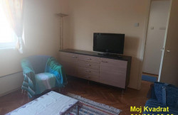 /c_images/thumb_3591645_4_.php-action-image-site-8-agency-kvadrat-img-bg44yos24p-4.jpg