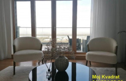 /c_images/thumb_3591646_2_.php-action-image-site-8-agency-kvadrat-img-6hurrhh0gk-2.jpg