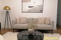 /c_images/thumb_3591646_3_.php-action-image-site-8-agency-kvadrat-img-ngnxcint6g-3.jpg