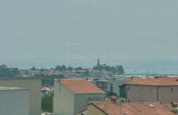 /c_images/thumb_3591743_1_0167157_novigrad-moderna-kuca-u-nizu-sa-pogledom-na-more.jpg