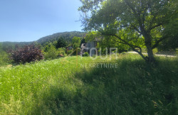 /c_images/thumb_3591776_1_1749717476_prodaja-gradevinsko-zemljiste-gomirje-1.jpg
