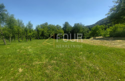 /c_images/thumb_3591781_1_1749477256_prodaja-zemljiste-gorski-kotar-vrbovsko-3.jpg
