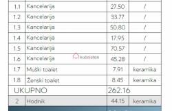 /c_images/thumb_3592184_2_on-image-site-8-agency-kucaistandoo-img-ifmq5kj4xr-ggggg.jpg