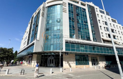 /c_images/thumb_3592802_1_-site-8-agency-cityproperties-img-dqa3ep6ffq-logo-edit-1.jpg