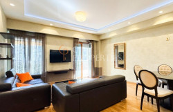 /c_images/thumb_3592802_2_-site-8-agency-cityproperties-img-623yioobbo-logo-edit-2.jpg