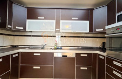 /c_images/thumb_3592802_4_-site-8-agency-cityproperties-img-xbdjfpermh-logo-edit-4.jpg