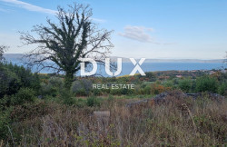 /c_images/thumb_3592863_3_1750288000_croatia-istria-real-estate-for-sale-525.jpg