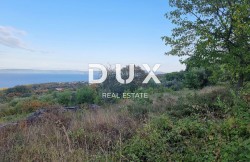 /c_images/thumb_3592865_1_1750287994_croatia-istria-real-estate-for-sale-523.jpg