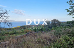 /c_images/thumb_3592865_2_1750287997_croatia-istria-real-estate-for-sale-524.jpg