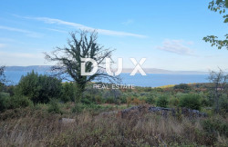 /c_images/thumb_3592865_3_1750288003_croatia-istria-real-estate-for-sale-526.jpg