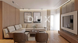 /c_images/thumb_3592867_2_1750283442_croatia-istria-real-estate-for-sale-520.jpg