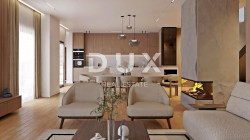/c_images/thumb_3592867_3_1750283437_croatia-istria-real-estate-for-sale-519.jpg