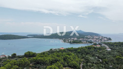 /c_images/thumb_3592870_1_ji_fly_20230819_150208_376_1706119495177_photo_optimized.jpg