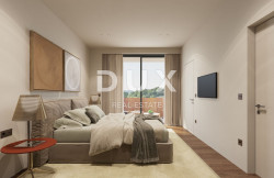 /c_images/thumb_3592875_4_1750245694_bedroom_02a.jpg