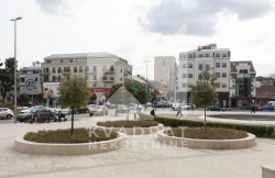 /c_images/thumb_3592914_1_11780_WQu4_Izdavanje_Stan_Podgorica.jpg