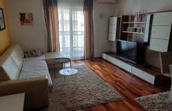 /c_images/thumb_3592926_1_stan-za-izdavanje-city-kvart-9-1.jpg