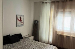 /c_images/thumb_3592960_3_-action-image-site-8-agency-imovinaplus-img-aztfcrgx5g-3.jpg