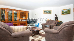 /c_images/thumb_3593057_2_3d3wu.jpg